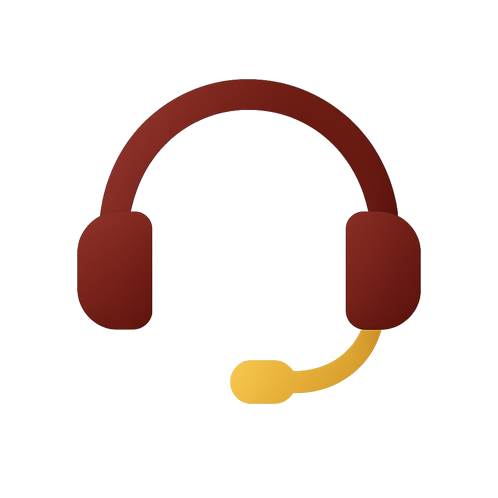 ติดต่อเรา