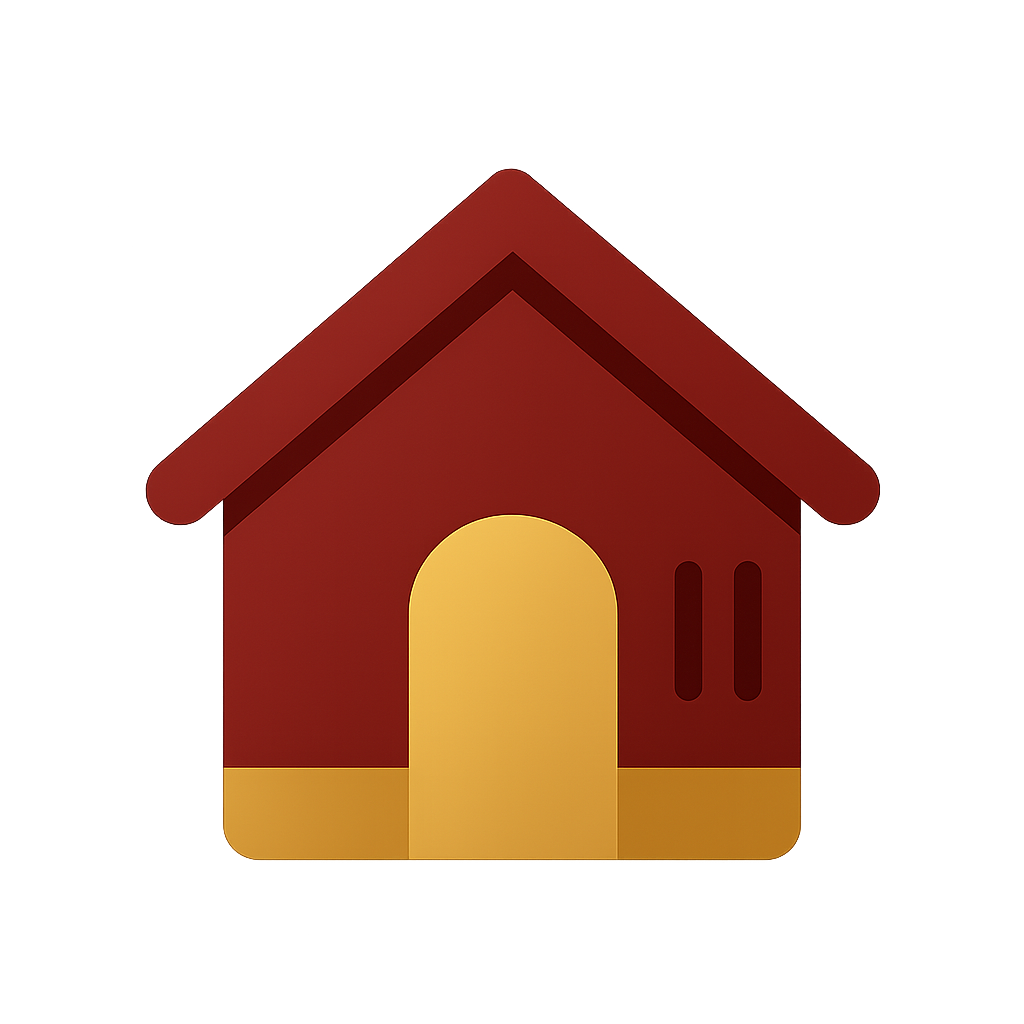 หน้าหลัก