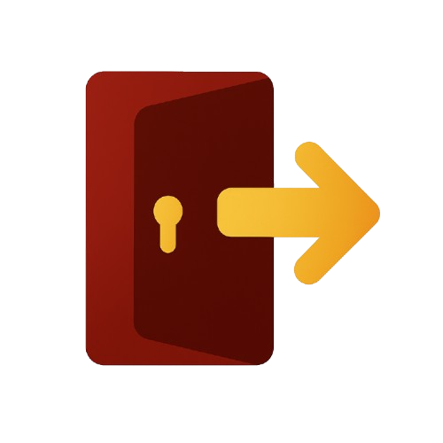 เครดิตฟรี