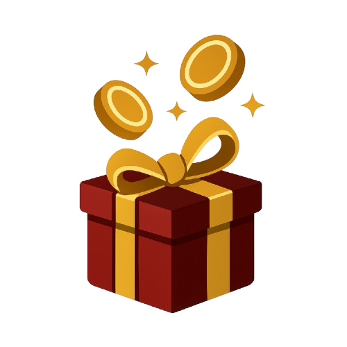 โปรโมชั่น